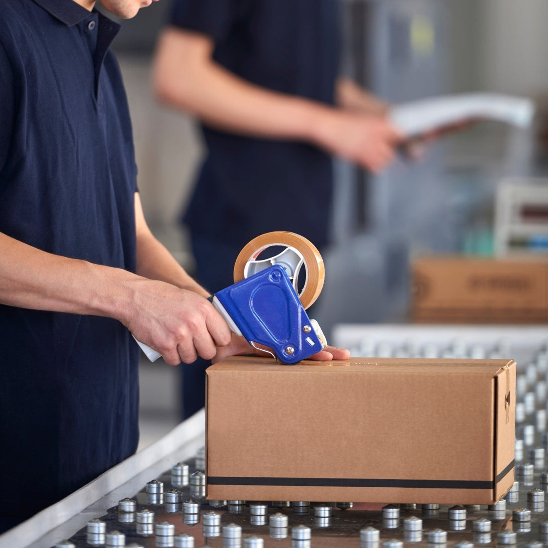 Vendre aux États-Unis depuis la France : les 5 grands défis logistiques