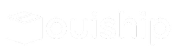 OuiShip