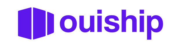 OuiShip
